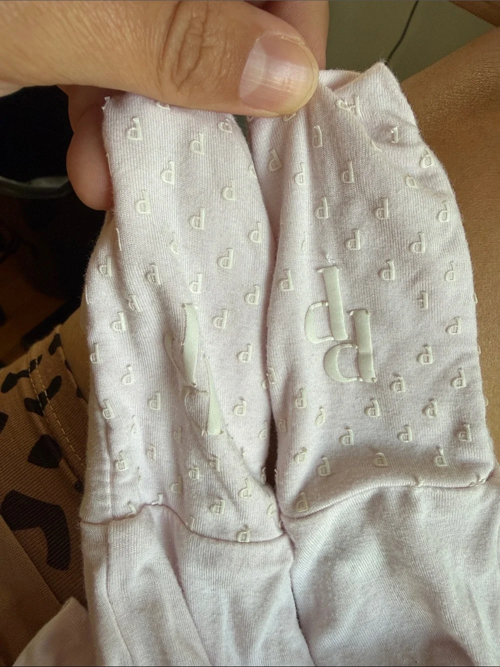 Posh Peanut Sweet Strawberries Convertible Zippy Pajamas